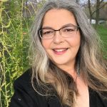 Angela Mashford-Pringle is assistant professor and associate director, Waakebiness-Bryce Institute for Indigenous Health, Dalla Lana School of Public Health, at the University of Toronto.